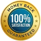 60-day money-back guarantee